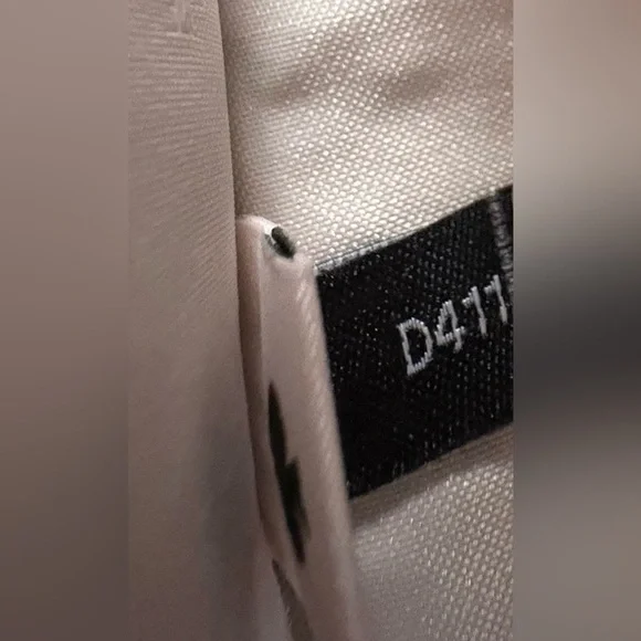 Kate Spade Carson Convertible Crossbody Sage Green NWOT - Picture 9 of 10